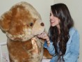 /album/galeria-de-fotos/manoela-gavassi-275-jpg/